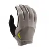Image de Troy Lee Designs Gants Ace