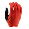 Image de Troy Lee Designs Gants Ace