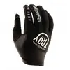 Image de Troy Lee Designs Gants Flowline