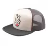 Image de Troy Lee Designs Casquette Peace Out Trucker Vintage