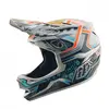 Image de Troy Lee Designs Casque De Descente D4 Composite