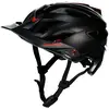 Image de Troy Lee Designs Casque Vtt A3