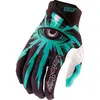 Image de Troy Lee Designs Gants Air XL