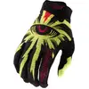 Image de Troy Lee Designs Air Cyclops Motocrosshandschoenen