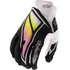 Image de Troy Lee Designs Air Proton Motocrosshandschoenen