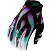 Image de Troy Lee Designs Gants Air XL