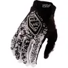 Image de Troy Lee Designs Gants Air S