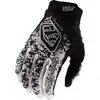 Image de Troy Lee Designs Air Sever Motocrosshandschoenen