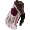 Image de Troy Lee Designs Air Myth Motocrosshandschoenen