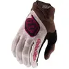 Image de Troy Lee Designs, Gants de vélo, (S)