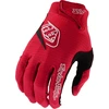 Image de Troy Lee Designs Air Mono Motorcross handschoenen