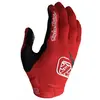 Image de Troy Lee Designs Gants Air XL