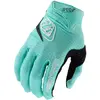 Image de Troy Lee Designs, Gants de vélo, (M)