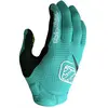 Image de Troy Lee Designs Gants Air 2XL