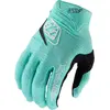 Image de Troy Lee Designs, Gants de vélo, (XXL)