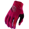 Image de Troy Lee Designs Air Mono Motorcross handschoenen