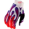 Image de Troy Lee Designs Gants Air M