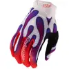 Image de Troy Lee Designs Air Overspray Jeugd motocrosshandschoenen