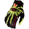 Image de Troy Lee Designs Gants Air M
