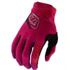 Image de Troy Lee Designs Air Mono Motorcross handschoenen voor jongeren