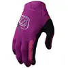 Image de Troy Lee Designs Gants Air XL