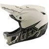 Image de Troy Lee Designs Casque De Descente D4 Composite