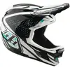Image de Troy Lee Designs, Accessoires pour casques de vélo