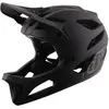Image de Troy Lee Designs, Accessoires pour casques de vélo