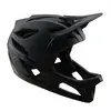 Image de Troy Lee Designs Casque De Descente Stage