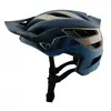 Image de Troy Lee Designs Casque Vtt A3