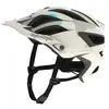 Image de Troy Lee Designs Casque Vtt A3