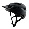 Image de Troy Lee Designs Casque Vtt A3
