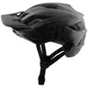 Image de Troy Lee Designs Casque Vtt Flowline Se