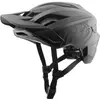 Image de Troy Lee Designs, Casque vélo, (53 - 56 cm)