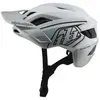 Image de Troy Lee Designs Casque Vtt Flowline Se