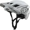 Image de Troy Lee Designs, Accessoires pour casques de vélo