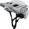 Image de Troy Lee Designs, Accessoires pour casques de vélo