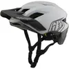 Image de Troy Lee Designs, Accessoires pour casques de vélo