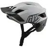 Image de Troy Lee Designs Casque Vtt Flowline