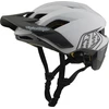 Image de Troy Lee Designs Mips Flowline Point Fietshelm, afmeting XL 2XL voor man