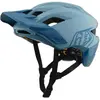 Image de Troy Lee Designs, Accessoires pour casques de vélo