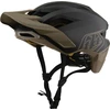 Image de Troy Lee Designs Mips Flowline Point Fietshelm