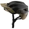 Image de Troy Lee Designs Casque Vtt Flowline