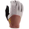 Image de Troy Lee Designs Gants Ace S