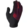 Image de Troy Lee Designs Gants Flowline L