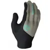 Image de Troy Lee Designs Gants Flowline L