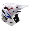Image de Troy Lee Designs Casque De Descente Stage Stunt
