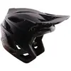 Image de Troy Lee Designs Casque De Descente Stage Stunt