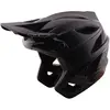 Image de Troy Lee Designs, Accessoires pour casques de vélo