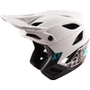 Image de Troy Lee Designs Stage Stunt MIPS Drone Fietshelm